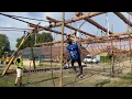 Download Lagu Survivalrun Udenhout KSR  2025 - Start Seizoen 2025-2026