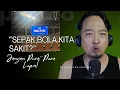 Lagu “VAR Mati, Ingatan Ikut Mati? Dari Teknologi Gelap Sampai Skandal 2018 yang Tak Boleh Dilupakan!”