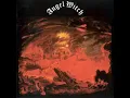 Angel Witch - Angel Witch (Full Album) 1980
