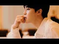 BTS (방탄소년단) ' MERRY GO ROUND ' Flim Music Video
