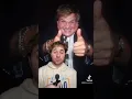 Chris Farley Autopsy DETAILS RELEASED