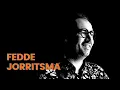 Lagu Fedde Jorritsma - Samen in de Energietransitie - Nederland Maakt Impact 2025