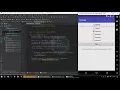 Android Studio - Make Encrypt use Algorithm SHA