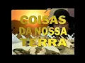 Lagu institucional da TV Anhanguera - três ranchos (globo/2001-2005/globo via satelite/2001-2012)