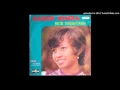 Download Lagu 12 - ARIE KOESMIRAN - Dibalik Tirai Penjara (1970's)