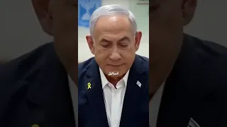 لماذا تخاف إسرائيل من حزب الله 