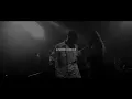 Heijan ft Uzi - Kızımız Olucaktı (Prod. Arabesk Design)