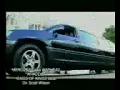 Merciless - Whaddup_ Martial Arts & Famine Riddim