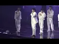 [4k | FULL] 260501 원필(Wonpil) - 백만송이는 아니지만 Hold My Love | Unpiltered 원필 솔콘 첫콘