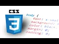CSS Bangla Tutorial Web Application Development Batch 2 Part 3