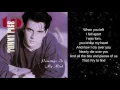 Download Lagu Tommy Page - Painting In My Mind