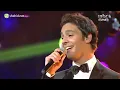 Arab Idol - أداء المشتركين الثلاثة