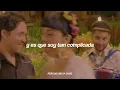 Mon Laferte - Si Tú Me Quisieras // Letra + Lyrics + video oficial