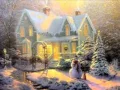 Download Lagu Let it be Christmas
