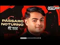 HEITOR COSTA - PÁSSARO NOTURNO - REPERTÓRIO ATUALIZADO