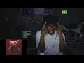 BLXCKIE & USIMAMANE PRESS REACTION VIDEO