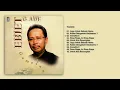 Download Lagu Ebiet G. Ade - Album Gamelan | Audio HQ