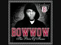 Outta My System - Bow Wow feat. T-Pain & Johnta Austin