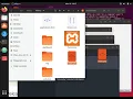 Write your first PHP Code
