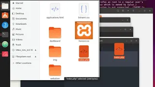Write your first PHP Code