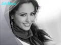 Abir Ne3meh Meryeina