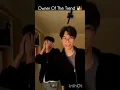 Download Lagu Gata Only Remix Video Viral Tik Tok Dance! ❤ #viralshorts #dance #viral #tiktok