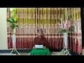 Download Lagu Macapat_Hari Mukti Laksono_Kabupaten Demak_Disdikbud Prov. Jateng. 