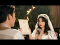 Download Lagu 💘婚禮前夕未婚夫卻在我閨蜜的床上，我不動聲色按時出席婚禮，卻為他們準備了永生難忘的大禮！#billionaire #bussniesdrama #movie