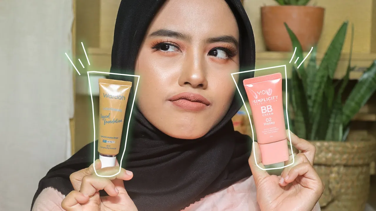 Maybelline Super BB cream,Baby skin Primer,Age Rewind concealer || Unboxing Vegas.pk. 