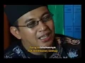Download Lagu Ust. Jefri Al Buchori \