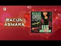 Iis Ariska - Racun Asmara (Official Audio)