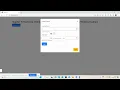 Angular 15 Bootstrap 5 Modal Popup Reactive Forms with Validation Working Example