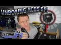 Unboxing the ACES Jackpot EFI System
