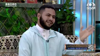 صراع بين الحق والباطل وتحول من جهة إلى أخرى قصة توبة فارس حميدة 