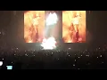 Post Malone - Circles