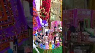 عروسی بلوچی دیزاین بلوچی ایرانشهرگرام 