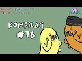 Kompilasi Tekotok #76