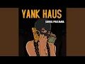 Download Lagu Yank Haus