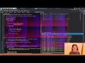 Handmade Hero Day 023 - Looped Live Code Editing