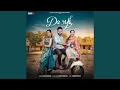 Download Lagu Darji