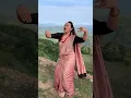 Download Lagu Nepali Tiktok Star | TikTok Nepal | best TikTok Nepali videos | SUBSCRIBE Now #shorts