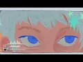 ARMNHMR - Falling Apart (feat. RUNN) [Acoustic] [Monstercat Release]