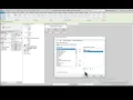 Revit Formula round down digit