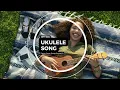 📢 Happy Music 'Ukulele Song'