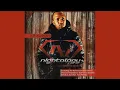 Download Lagu Nightology By DJ Nana | Throwback 21 - Compilation