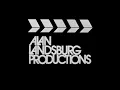 Alan Landsburg Productions/FremantleMedia (1977/2006)