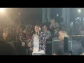 JAIRON HIGH EN VIVO EL GOZO QUE TENGO YO SPM