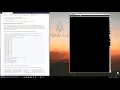 Building an EOS development environment from source