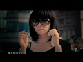 張惠妹A-Mei - 如果你也聽說 Have You Heard Lately? (official官方完整版MV)