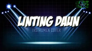Download [Linting Daun] instrumen cover MP3